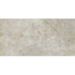ARTIFACT OF CERIM WORN_SAND 60X120 RET (760604) 60x120 Керамогранит