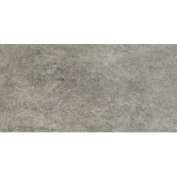 ARTIFACT OF CERIM CRAFT_GRAPH 60X120 RET (760606) 60x120 Керамогранит