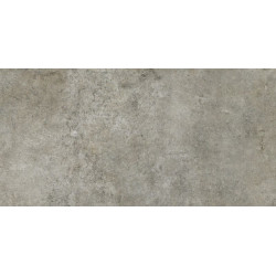 ARTIFACT OF CERIM VINT_TAUPE 60X120 RET (760607) 60x120 Керамогранит