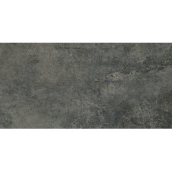 ARTIFACT OF CERIM WORK_CHARC 60X120 RET (760608) 60x120 Керамогранит