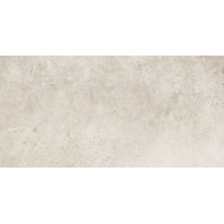 ARTIFACT OF CERIM AGED_WHITE 40X80 RET (760609) 40x80 Керамогранит