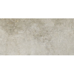 ARTIFACT OF CERIM WORN_SAND 40X80 RET (760610) 40x80 Керамогранит