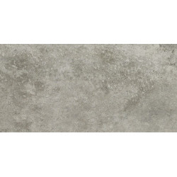 ARTIFACT OF CERIM CRAFT_GRAPH 40X80 RET (760612) 40x80 Керамогранит