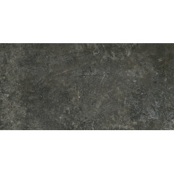 ARTIFACT OF CERIM WORK_CHARC 40X80 RET (760614) 40x80 Керамогранит