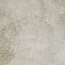 ARTIFACT OF CERIM WORN_SAND 80X80 RET (760616) 80x80 Керамогранит