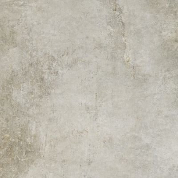 ARTIFACT OF CERIM WORN_SAND 80X80 RET (760616) 80x80 Керамогранит