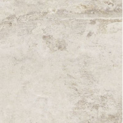 ARTIFACT OF CERIM AGED_WHITE 60X60 RET (760621) 60x60 Керамогранит