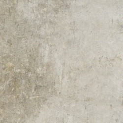 ARTIFACT OF CERIM WORN_SAND 60X60 RET (760622) 60x60 Керамогранит