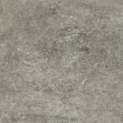 ARTIFACT OF CERIM CRAFT_GRAPH 60X60 RE (760624) 60x60 Керамогранит