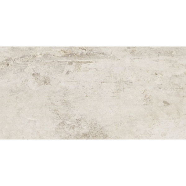 ARTIFACT OF CERIM AGED_WHITE NAT 30X60 R (760627) 30x60 Керамогранит