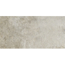 ARTIFACT OF CERIM WOR_SAND NAT 30X60 RET (760628) 30x60 Керамогранит