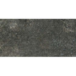 ARTIFACT OF CERIM WORK_CHARC NAT 30X60 R (760632) 30x60 Керамогранит