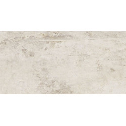 ARTIFACT OF CERIM AGED_WHITE GRIP30X60 R (760634) 30x60 Керамогранит
