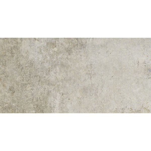 ARTIFACT OF CERIM WO_SAND GRIP 30X60 RET (760635) 30x60 Керамогранит ARTIFACT OF CERIM WO_SAND GRIP 30X60 RET (760635) 30x60 Керамогранит