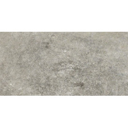 ARTIFACT OF CERIM USED_GREY GRIP 30X60 R (760636) 30x60 Керамогранит
