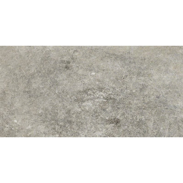ARTIFACT OF CERIM USED_GREY GRIP 30X60 R (760636) 30x60 Керамогранит