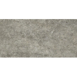 ARTIFACT OF CERIM CRAFT_GRAPH GRIP30X60R (760637) 30x60 Керамогранит