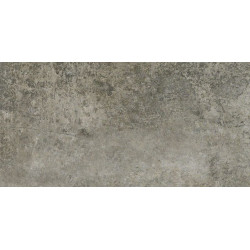 ARTIFACT OF CERIM VINT_TAUPE GRIP30X60 R (760638) 30x60 Керамогранит