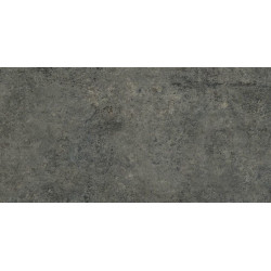 ARTIFACT OF CERIM WORK_CHARC GRIP30X60 R (760639) 30x60 Керамогранит