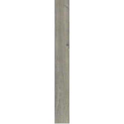 BRIGHT FOREST ASH 15x120 RET (757332) 15x120x15 Керамогранит