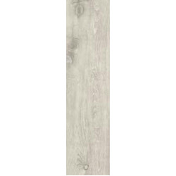 BRIGHT FOREST WHITE 30x120 RET (758054) 30X120x30 Керамогранит