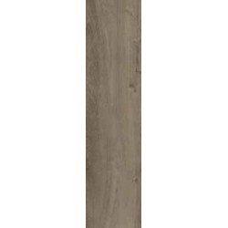 BRIGHT FOREST NATURAL 30x120 RET (758055) 30X120x30 Керамогранит