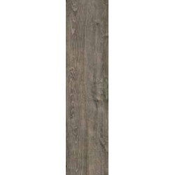 BRIGHT FOREST BROWN 30x120 RET (758056) 30X120x30 Керамогранит