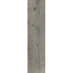 BRIGHT FOREST ASH 30x120 RET (758057) 30X120x30 Керамогранит