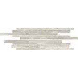 BRIGHT FOREST WHITE MOD.LIST.SFAL. 15X40 (758305) LIST SFAL 15X40x15 Керамогранит
