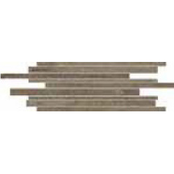 BRIGHT FOREST NATUR MOD.LIST.SFAL. 15X40 (758306) LIST SFAL 15X40x15 Керамогранит