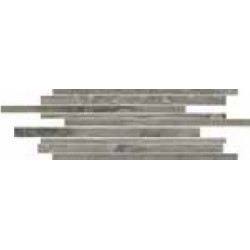 BRIGHT FOREST ASH MOD.LIST.SFAL. 15X40 (758308) LIST SFAL 15X40x15 Керамогранит