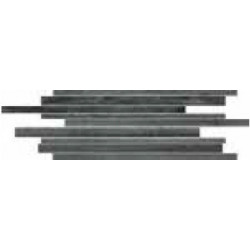 BRIGHT FOREST DARK MOD.LIST.SFAL. 15X40 (758309) LIST SFAL 15X40x15 Керамогранит