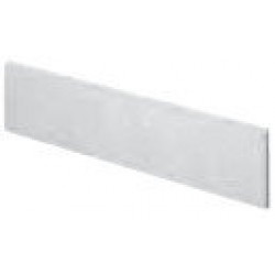 BRIGHT FOREST WHITE 4,6X60 BS (758310) BS 4,6X60x4,6 Керамогранит