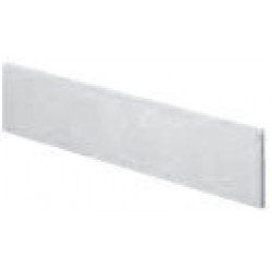 BRIGHT FOREST NATURAL 4,6X60 BS (758311) BS 4,6X60x4,6 Керамогранит