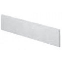 BRIGHT FOREST BROWN 4,6X60 BS (758312) BS 4,6X60x4,6 Керамогранит