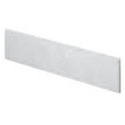 BRIGHT FOREST ASH 4,6X60 BS (758313) BS 4,6X60x4,6 Керамогранит