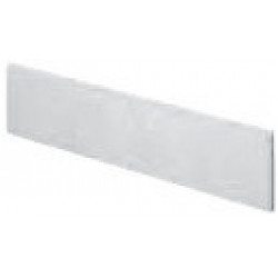 BRIGHT FOREST DARK 4,6X60 BS (758314) BS 4,6X60x4,6 Керамогранит