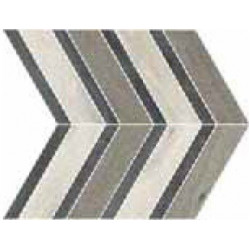 BRIGHT FOREST OF CERIM 30X30 DECORO 2A (758375) DEC 30X30x30 Керамогранит