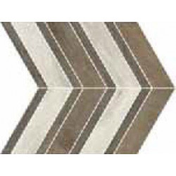 BRIGHT FOREST OF CERIM 30X30 DECORO 2B (758376) DEC 30X30x30 Керамогранит