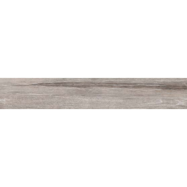 DETAILS WOOD TAUPE  20x120 RET (743643) Керамогранит