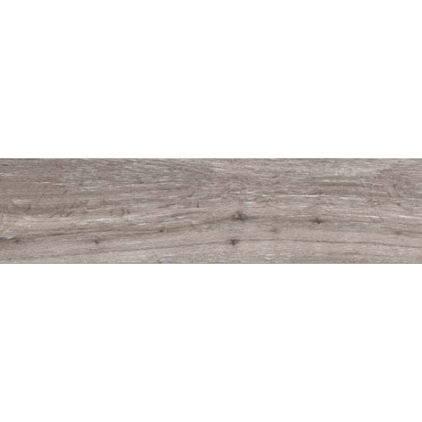 DETAILS WOOD TAUPE 30x120 RET (743732) Керамогранит