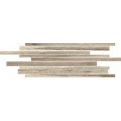DETAILS WOOD BEIGE MOD.LIST.SFAL. 15X40 (744314) Керамогранит