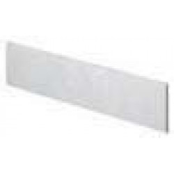 DETAILS WOOD GRAY 4,6X60 BS (744324) Керамогранит