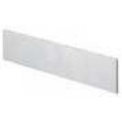 DETAILS WOOD TAUPE 4,6X60 BS (744327) Керамогранит