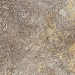 EXCELLENCE AMBER 60X60 RET (738757) Керамогранит