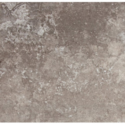 EXCELLENCE GREY 60X60 RET (738759) Керамогранит