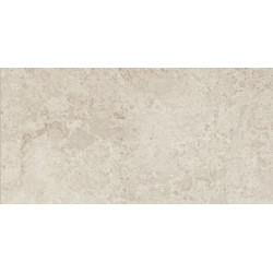 EXCELLENCE WHITE 30X60 RET (738762) Керамогранит