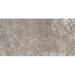 EXCELLENCE GREY 30X60 RET (738763) Керамогранит