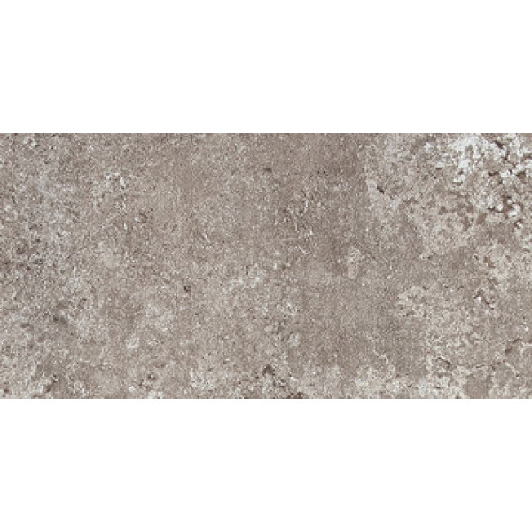 EXCELLENCE GREY 30X60 RET (738763) Керамогранит