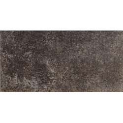 EXCELLENCE BLACK 30X60 RET (738764) Керамогранит